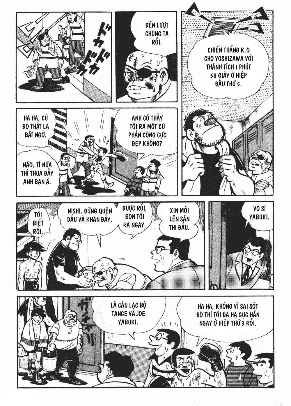 page_13.jpg