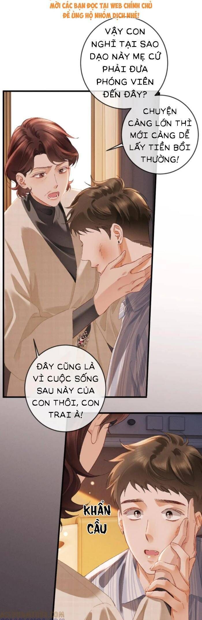 page_25.jpg