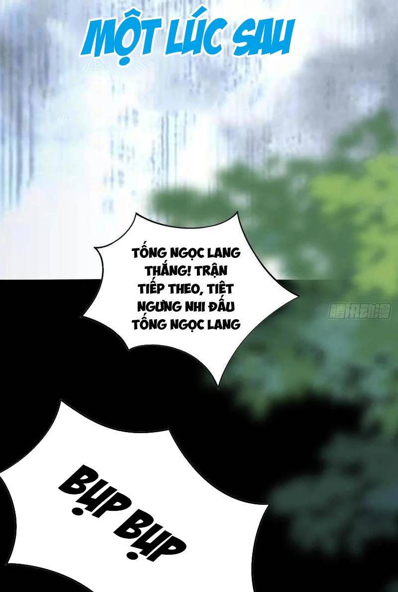 page_2.jpg