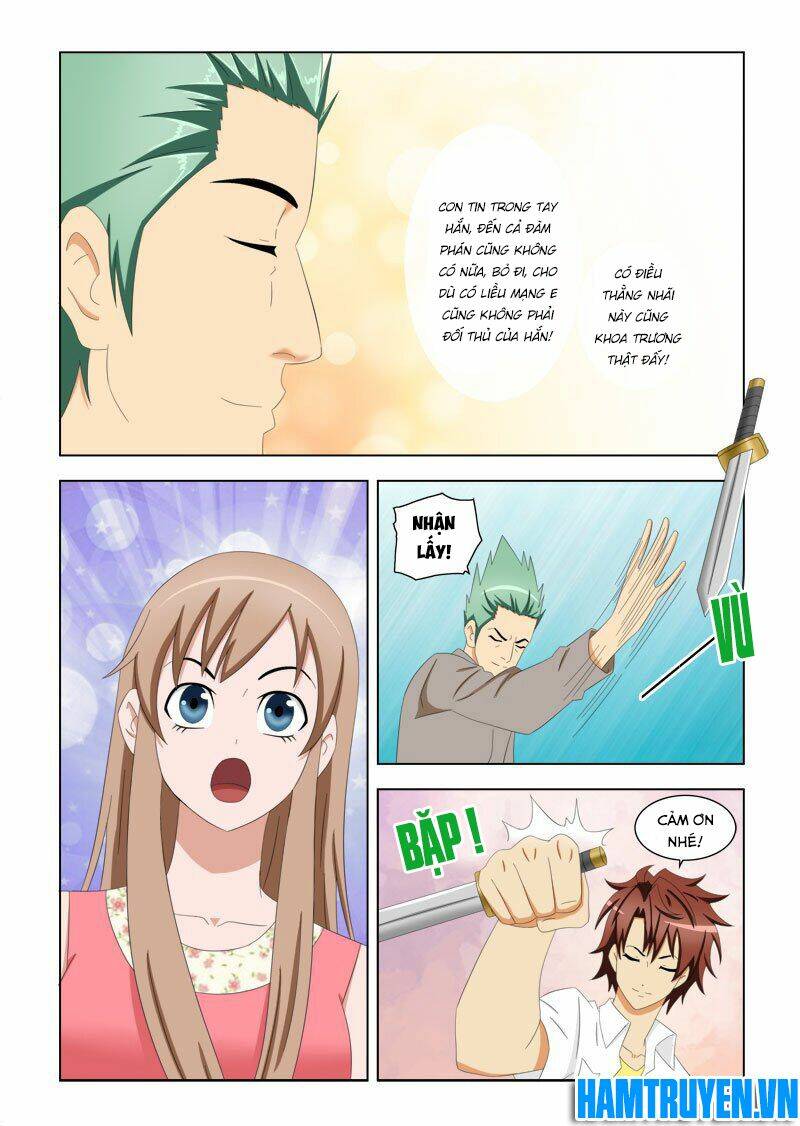 page_8.jpg