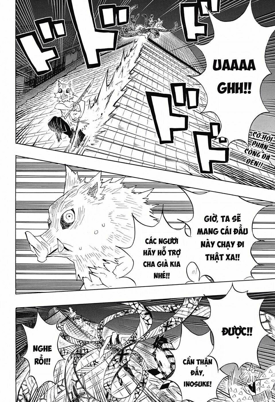 page_5.jpg