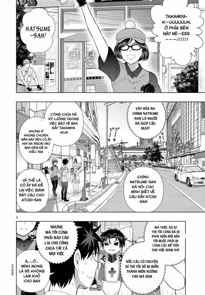 page_5.jpg