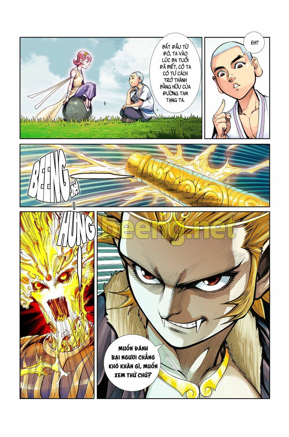 page_16.jpg