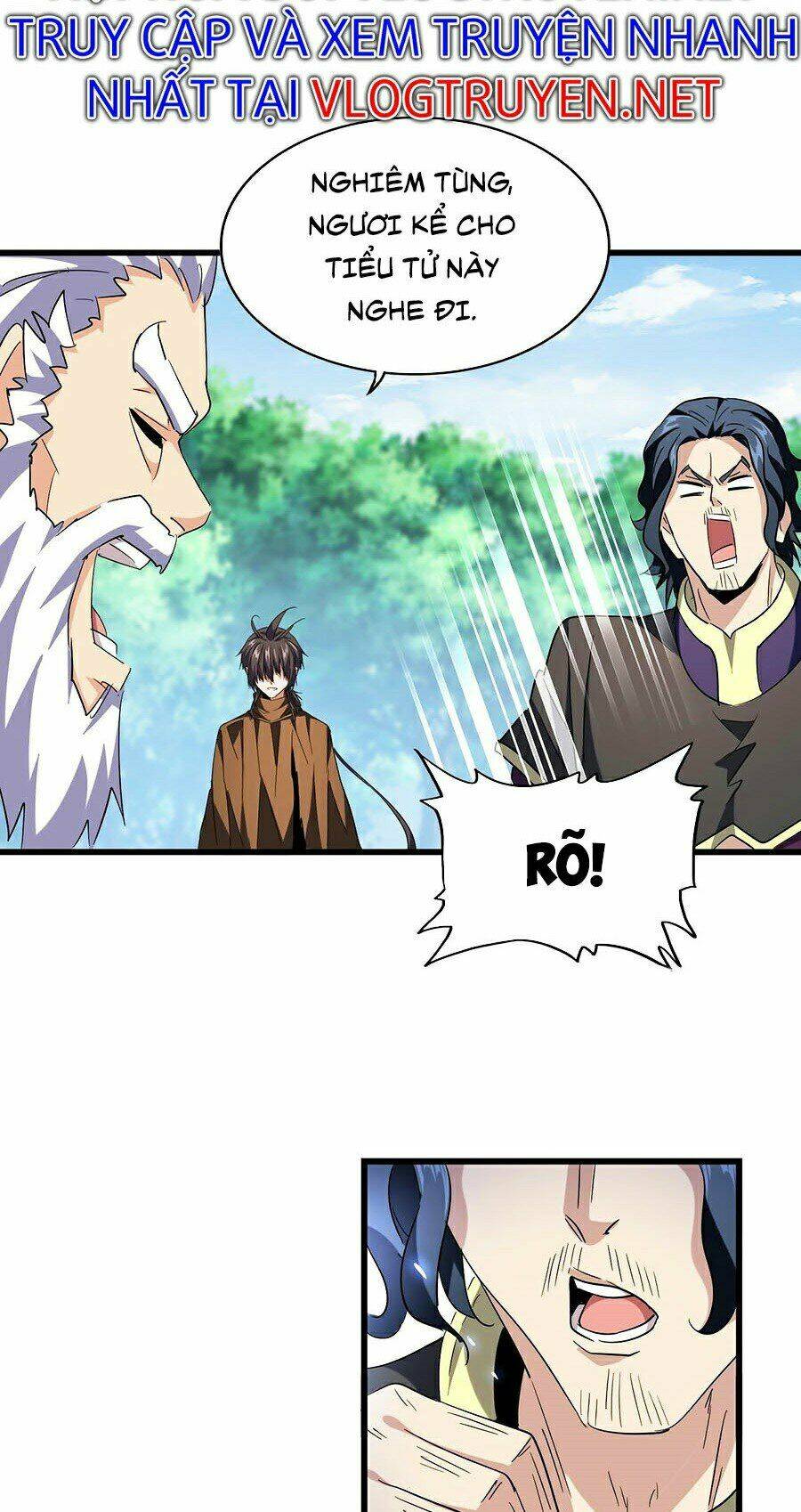 page_15.jpg