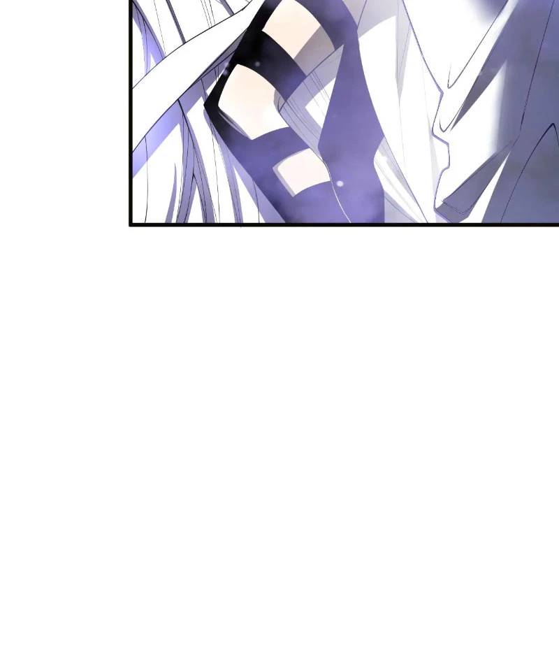 page_38.jpg
