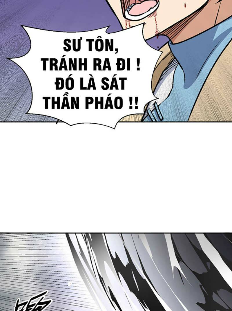 page_38.jpg