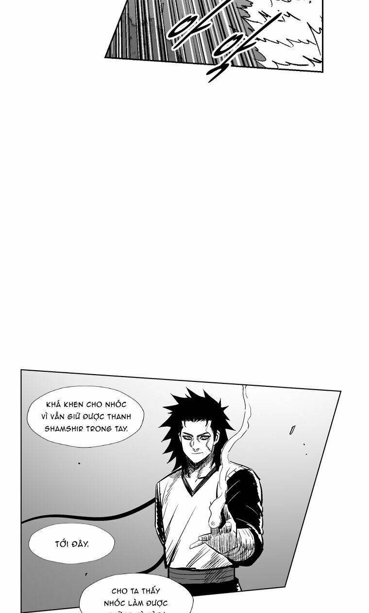 page_37.jpg