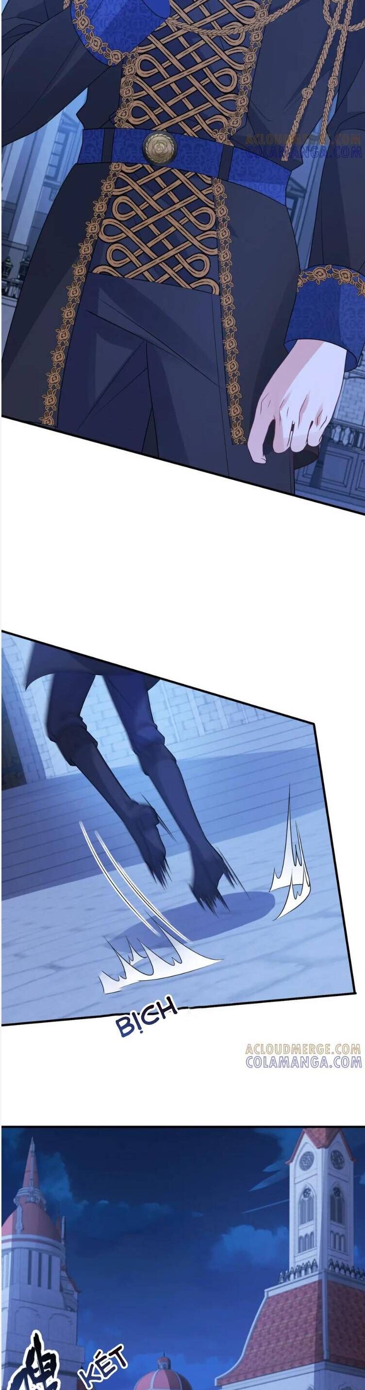 page_5.jpg