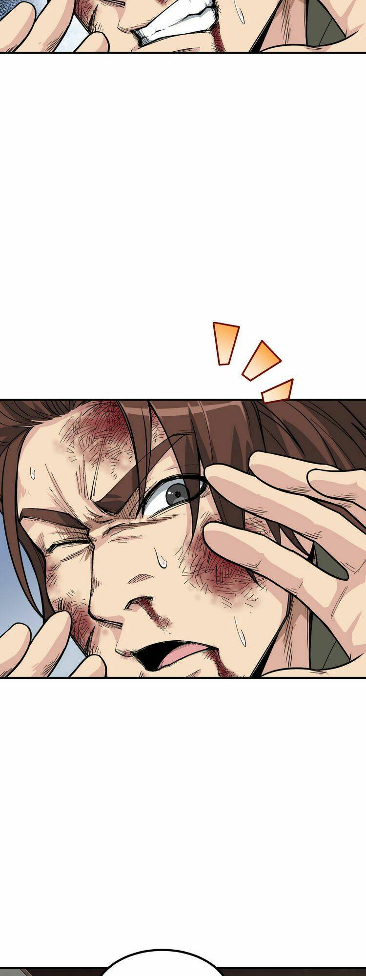 page_22.jpg