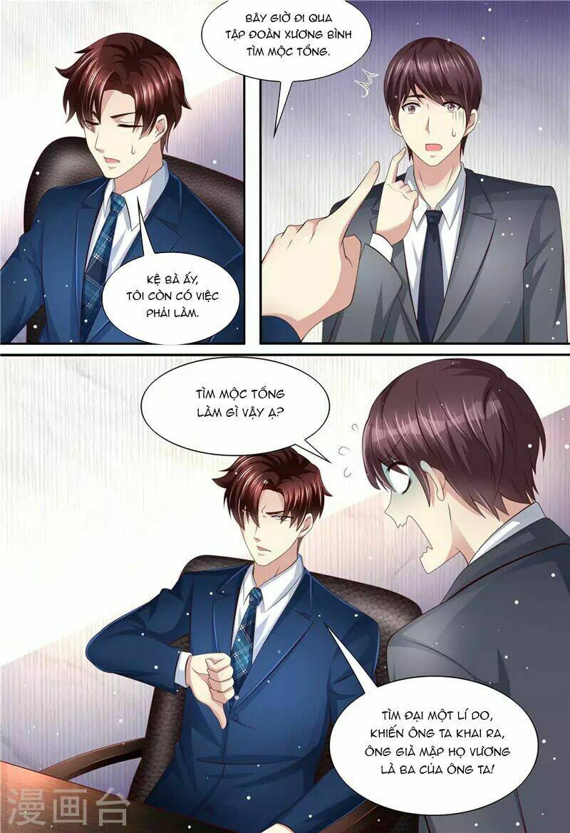 page_7.jpg