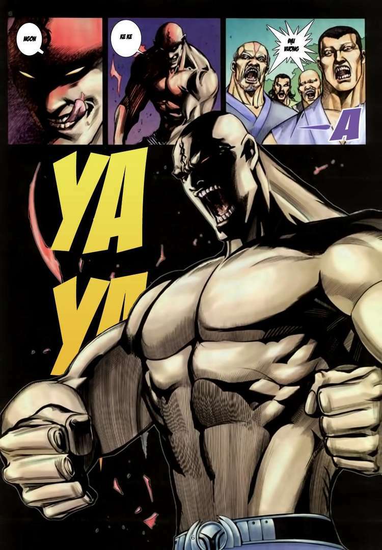 page_6.jpg