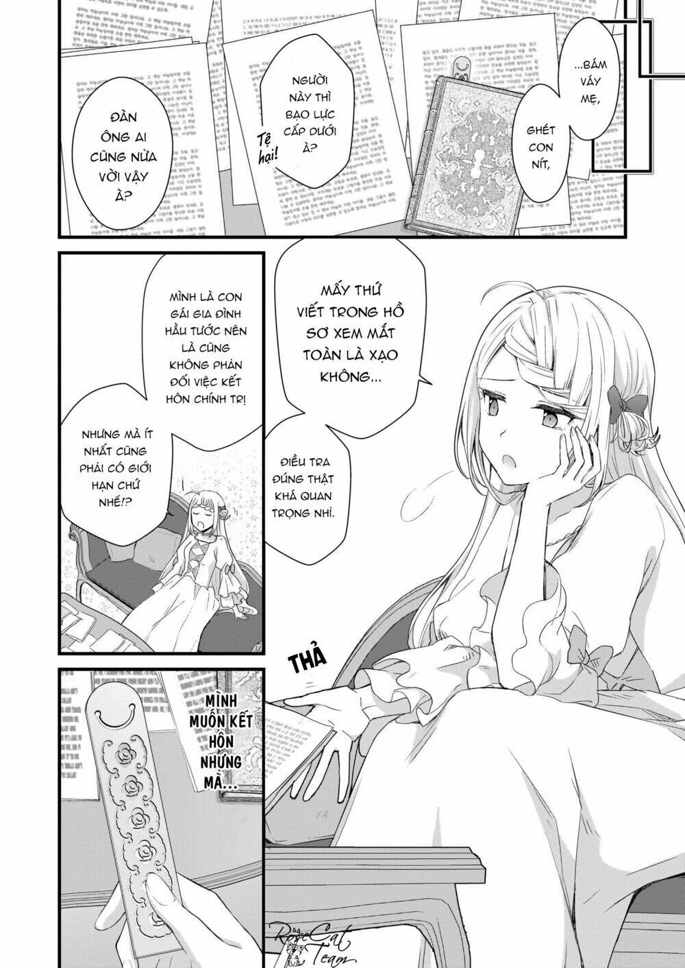 page_4.jpg
