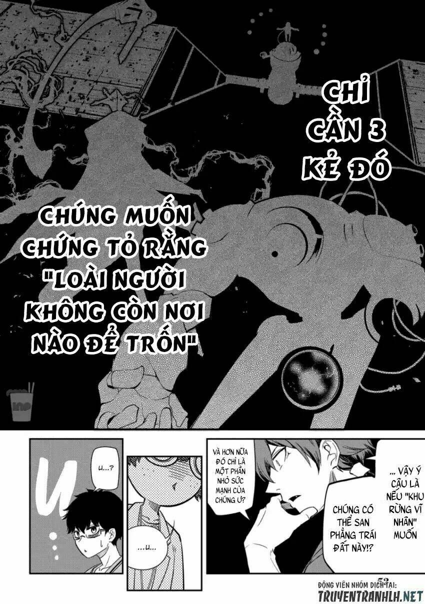page_20.jpg