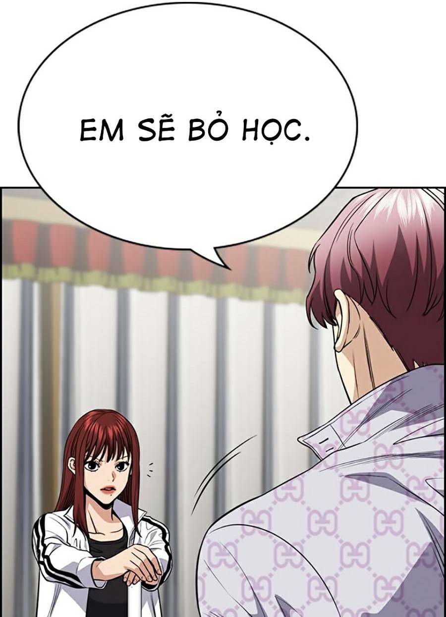 page_111.jpg