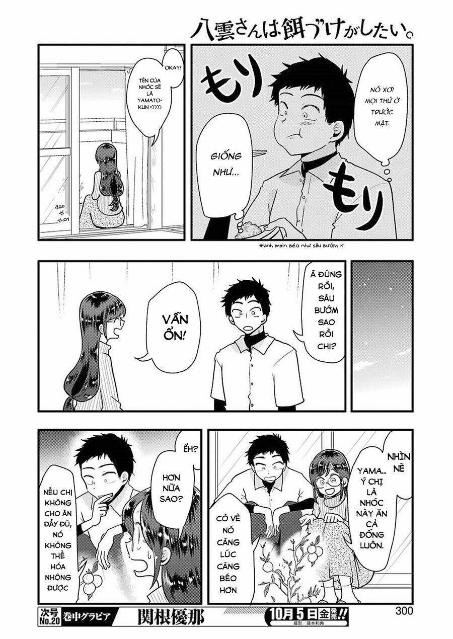 page_12.jpg