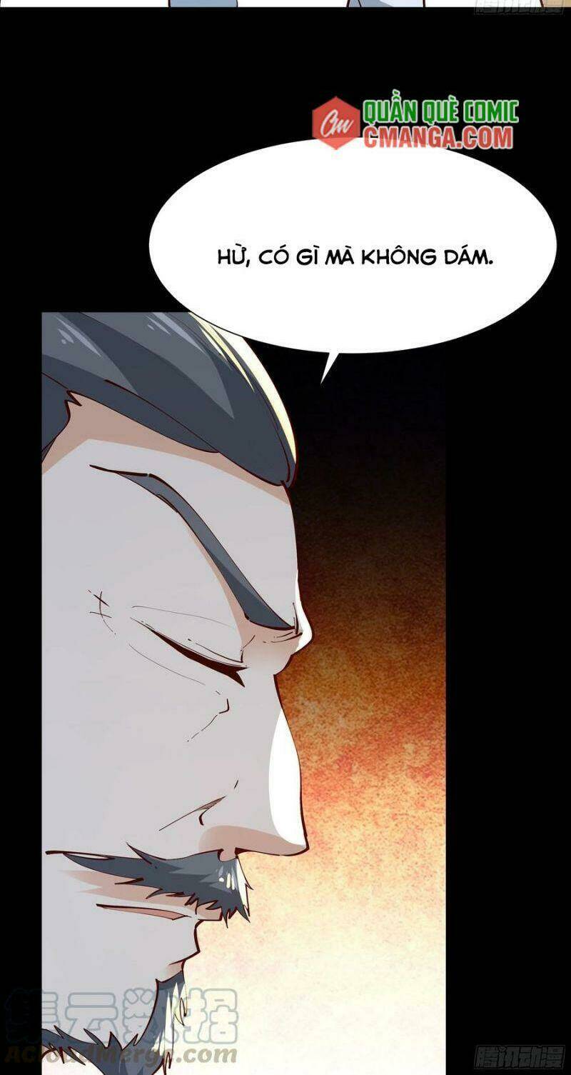 page_2.jpg