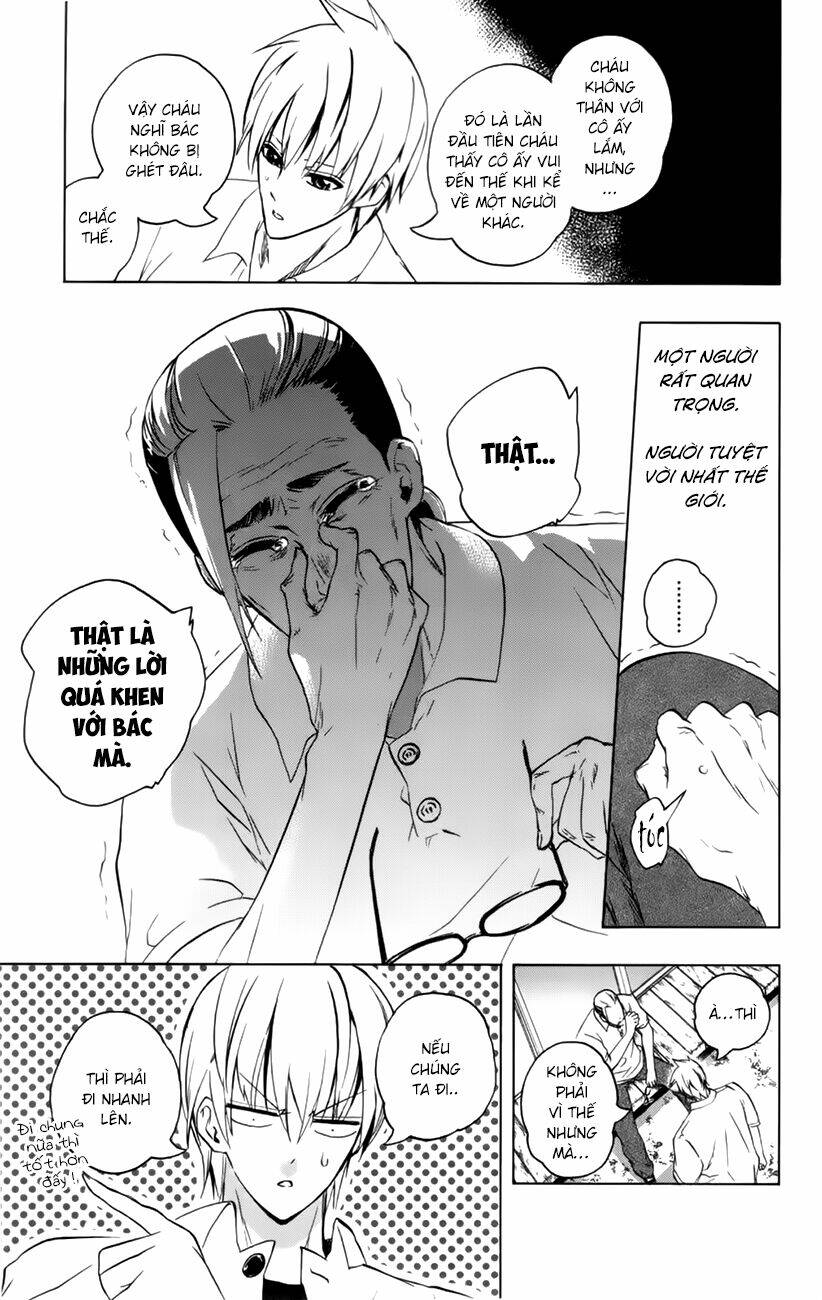 page_28.jpg