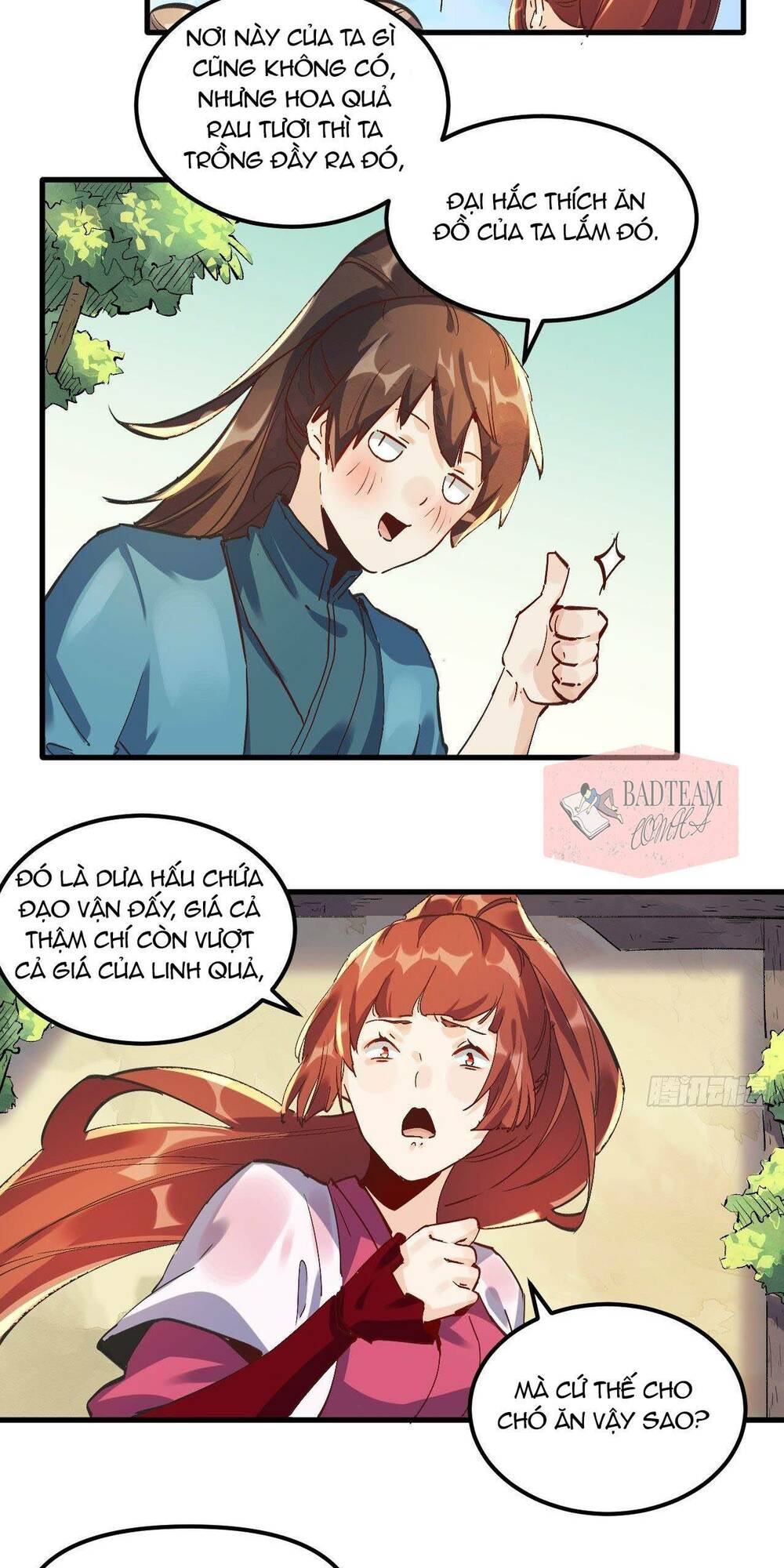 page_54.jpg