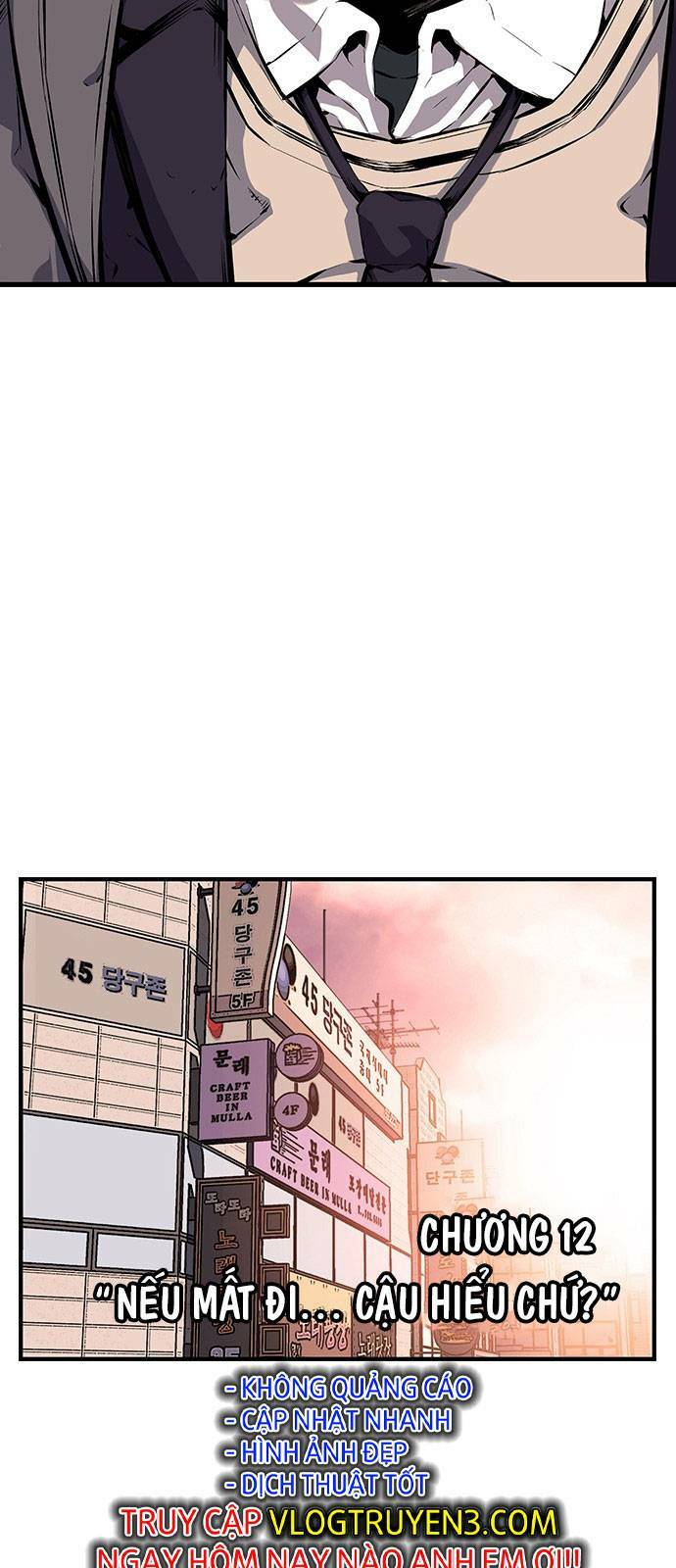 page_18.jpg