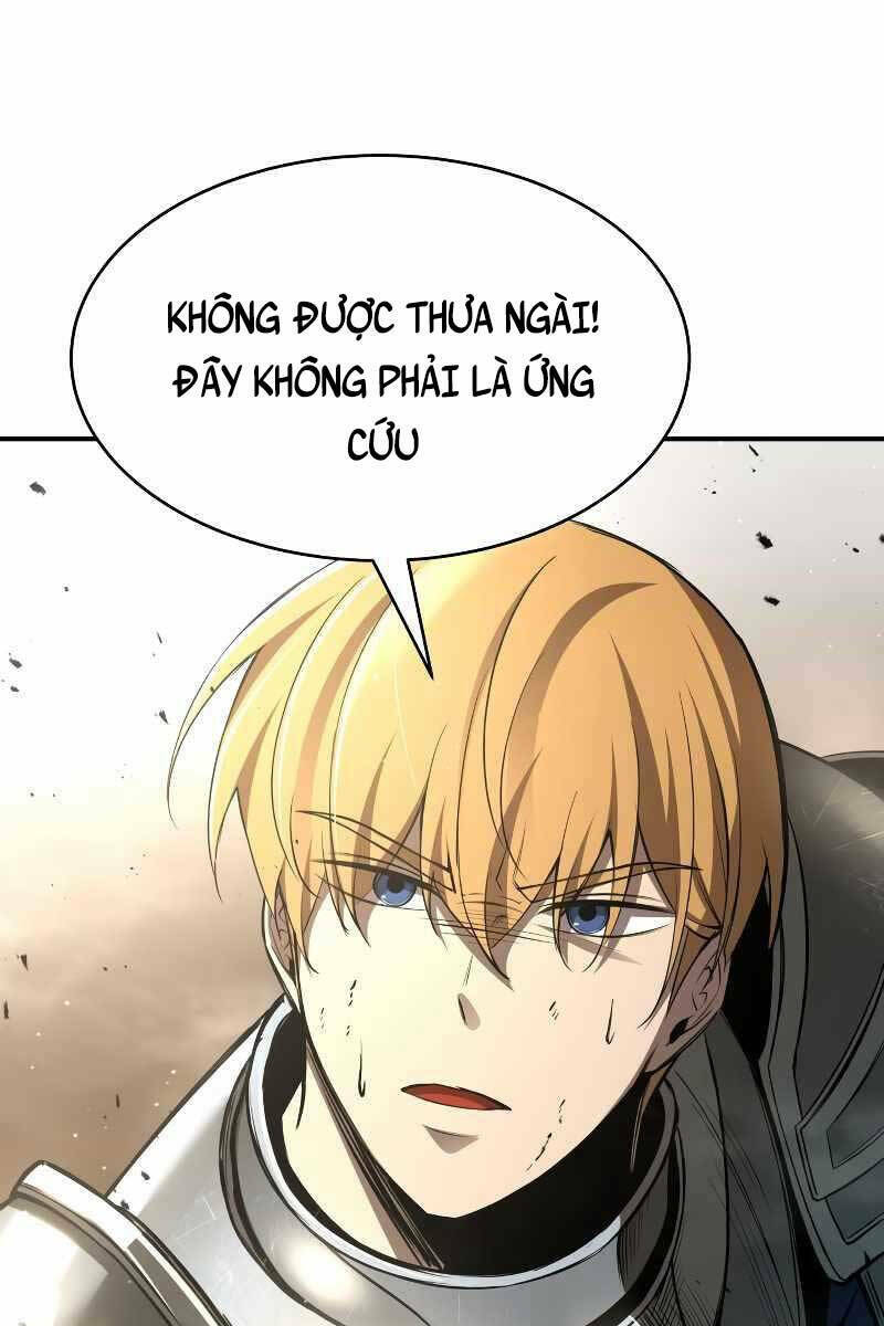 page_76.jpg