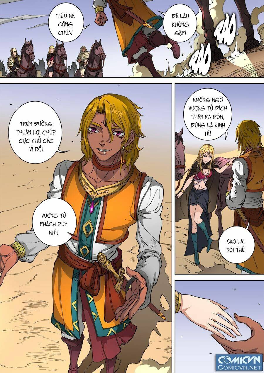 page_7.jpg