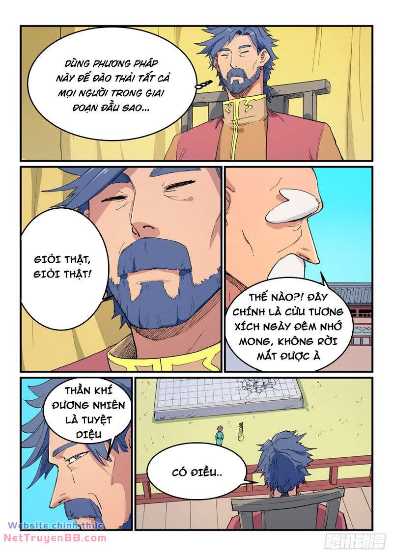 page_5.jpg