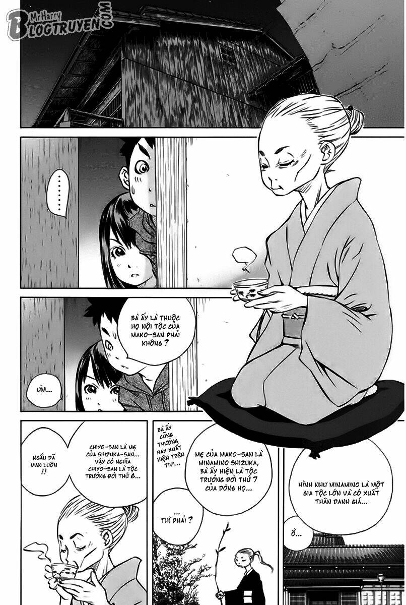 page_17.jpg
