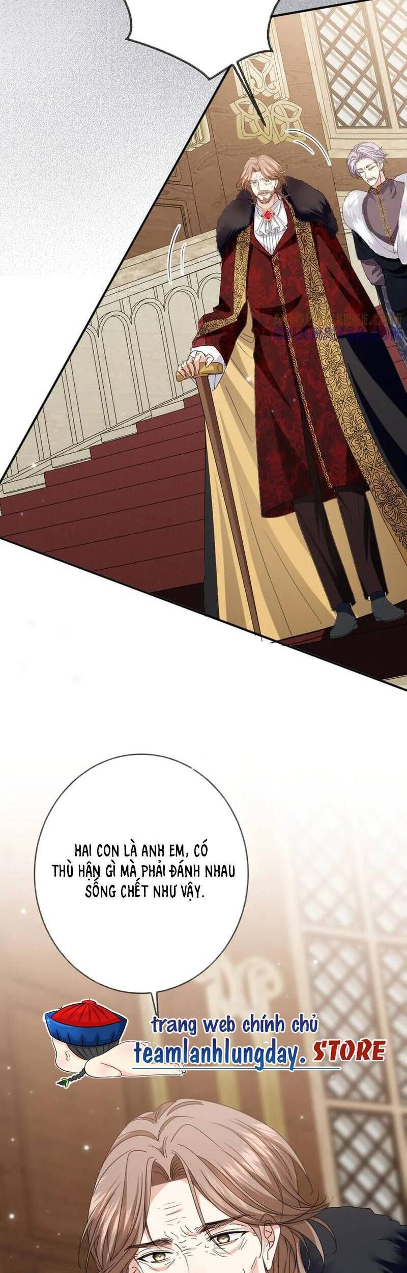 page_1.jpg