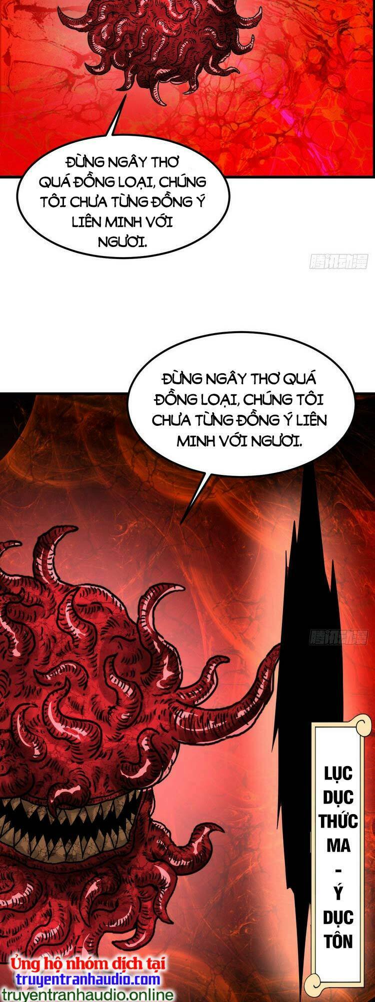 page_43.jpg