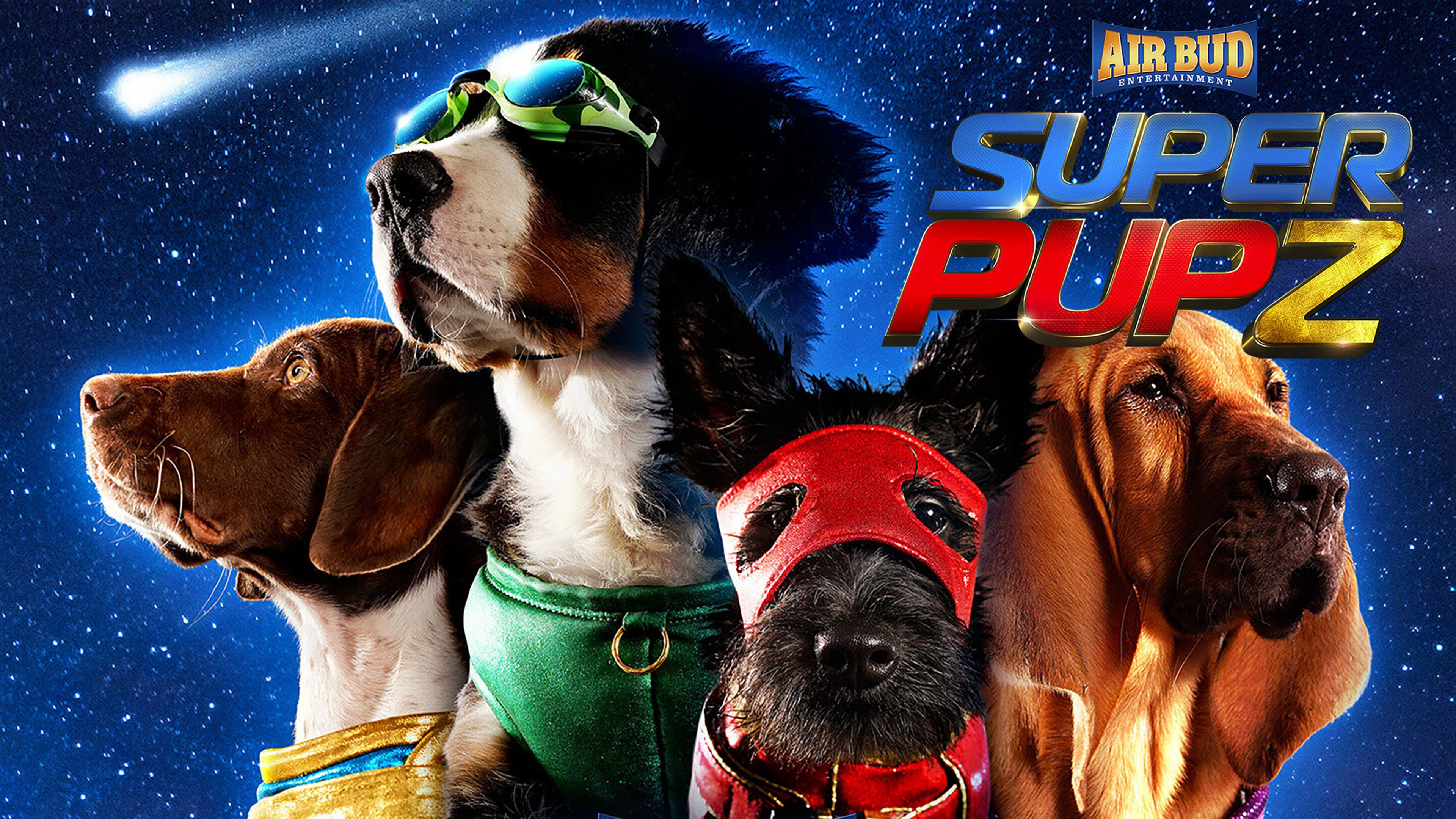 super-pupz-nhung-chu-cun-sieu-nang-poster.jpg