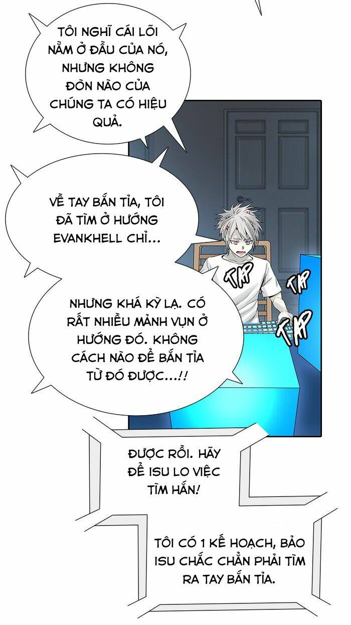 page_131.jpg
