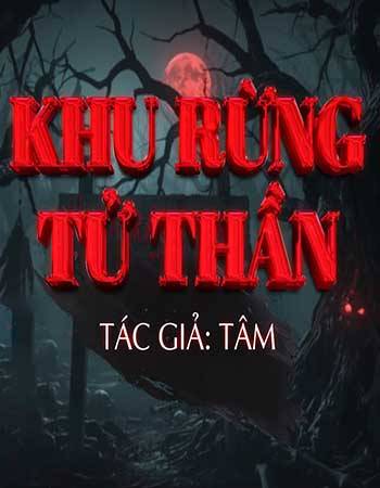truyen-ma-thach-thuc-khu-rung-tu-than.jpg