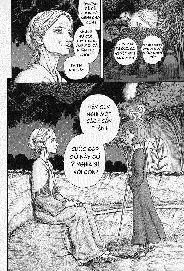 page_21.jpg