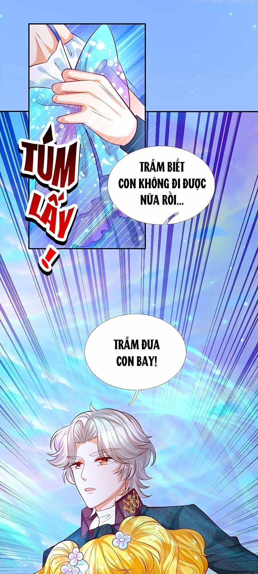 page_23.jpg