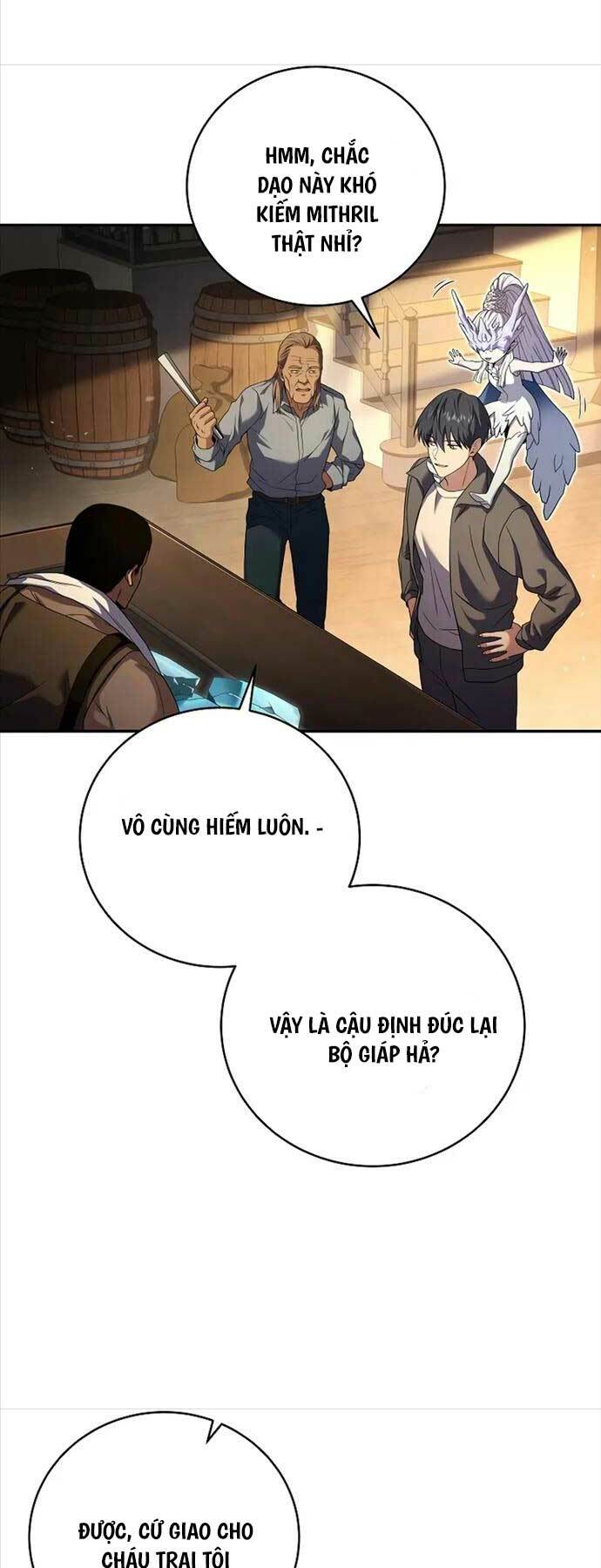page_15.jpg