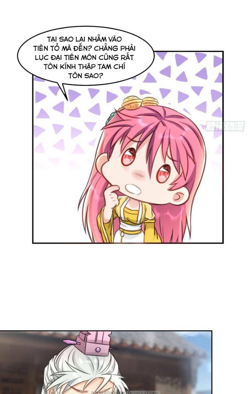 page_5.jpg
