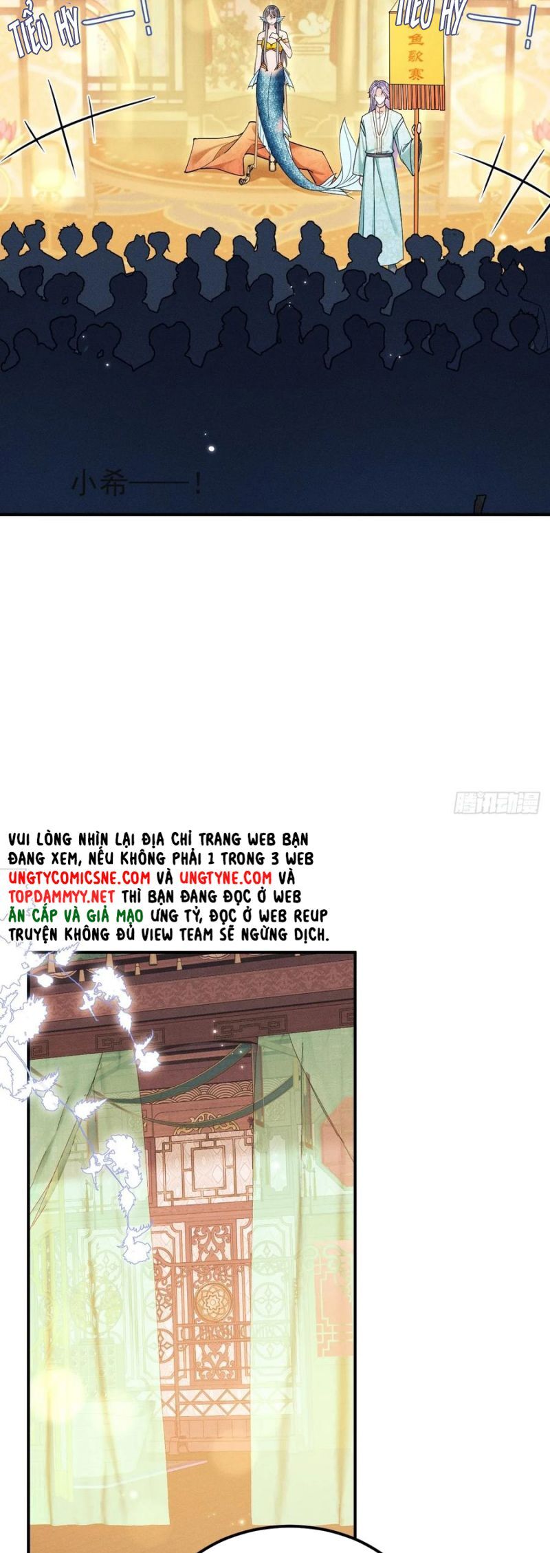 page_25.jpg