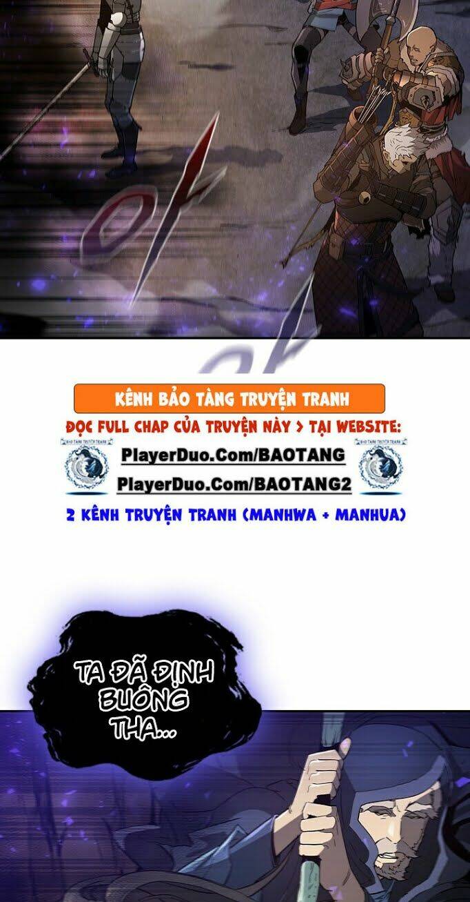 page_11.jpg