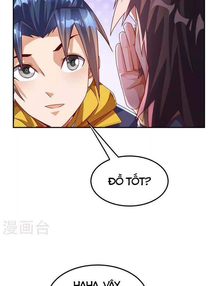 page_10.jpg