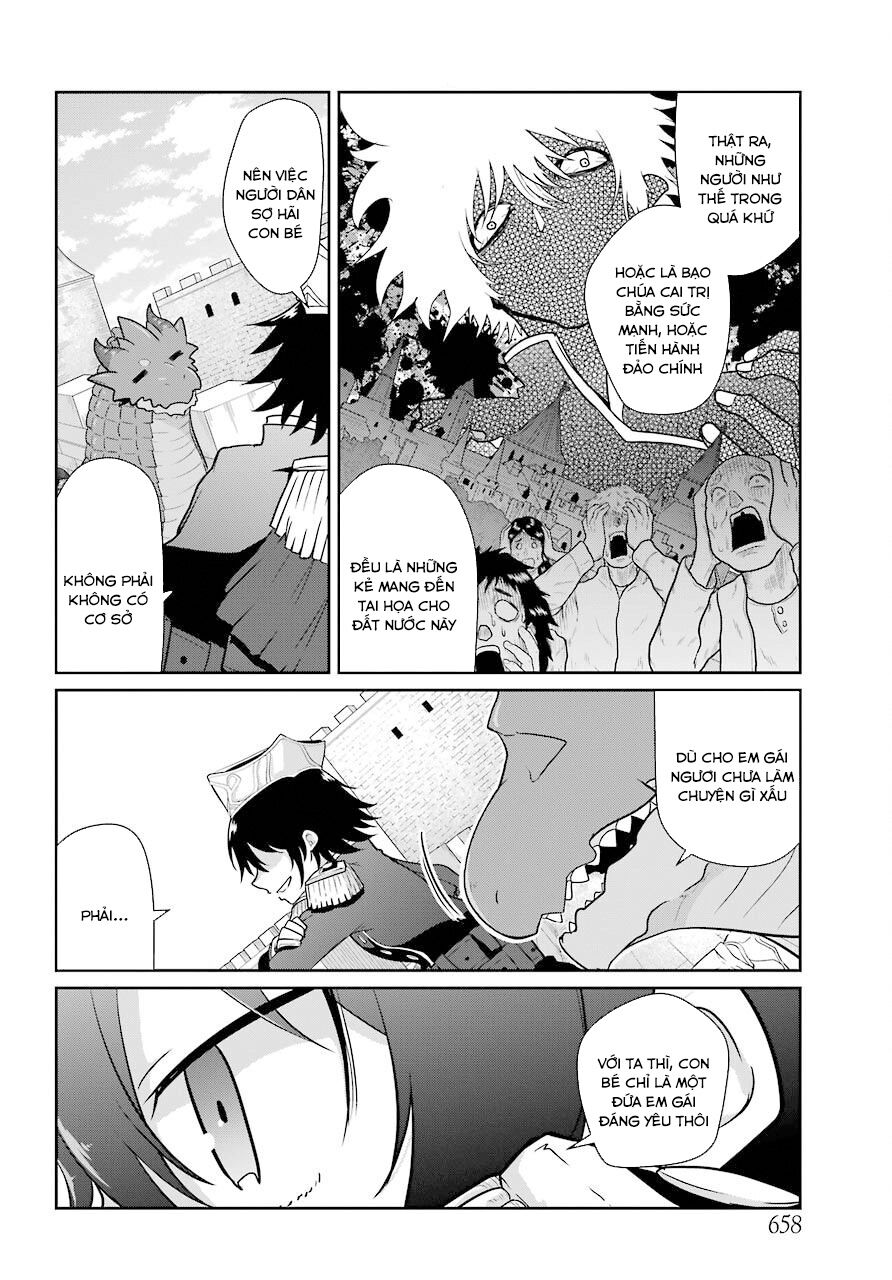 page_31.jpg