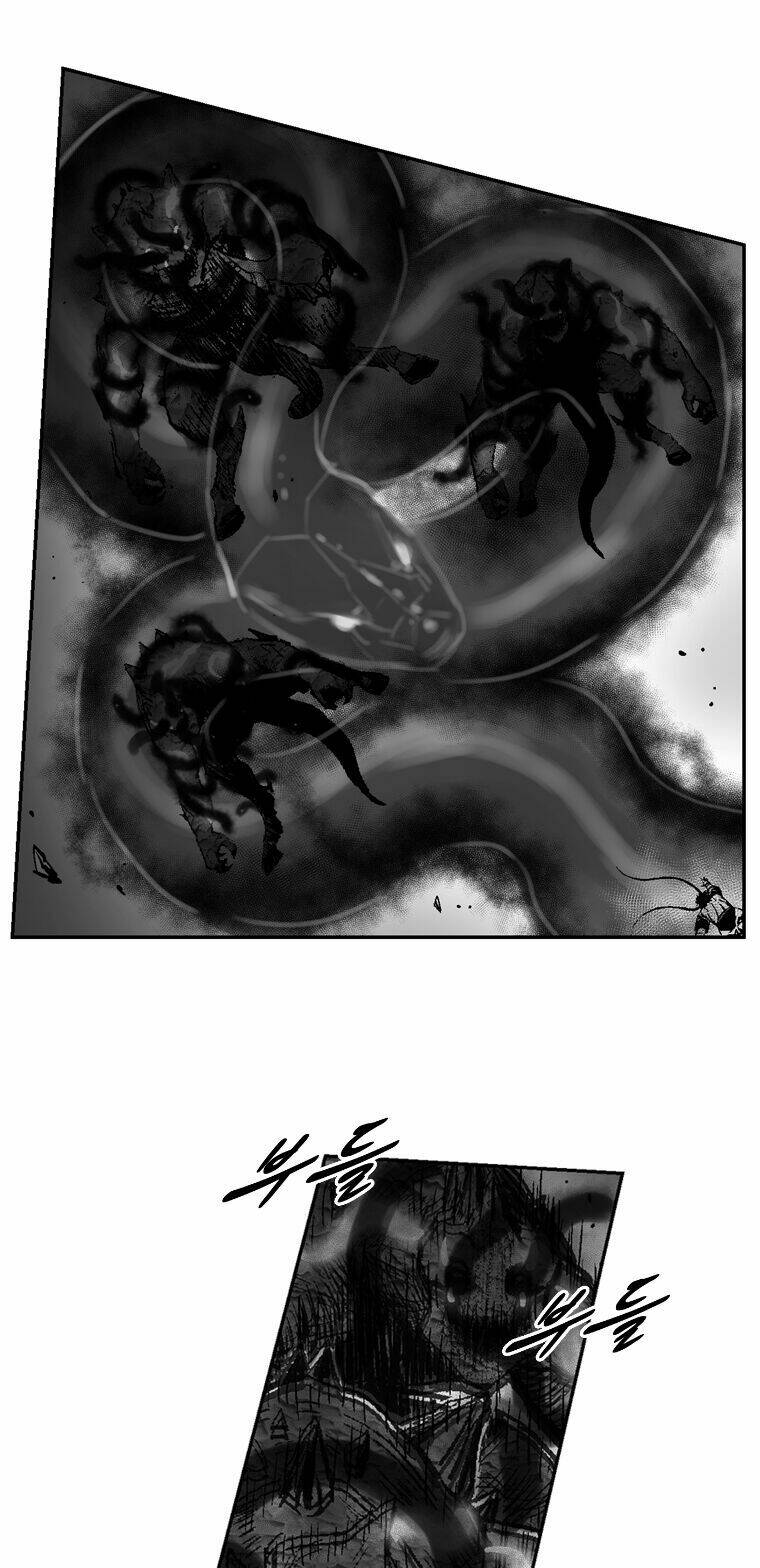 page_29.jpg