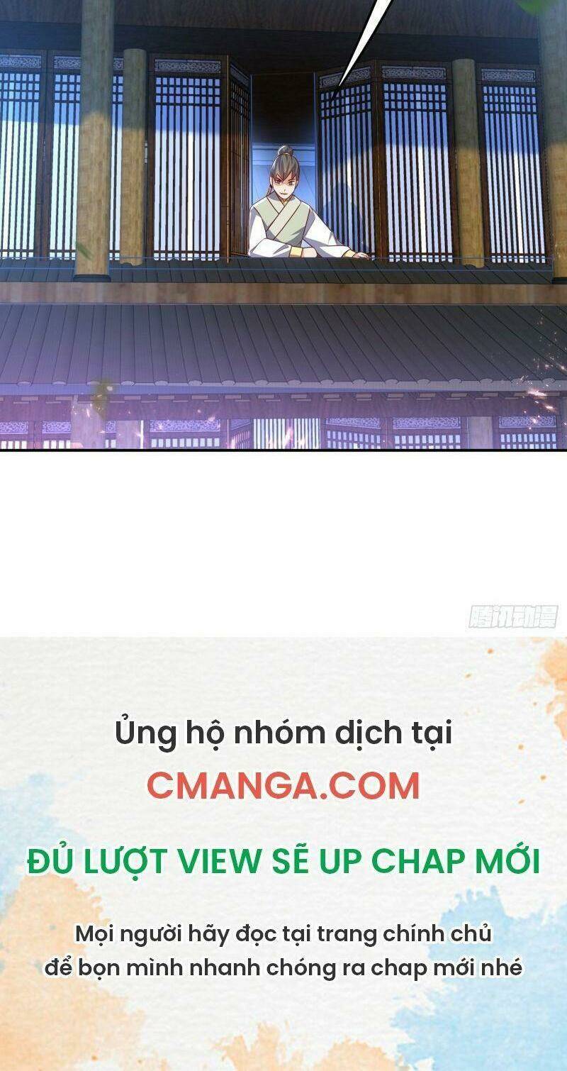 page_16.jpg