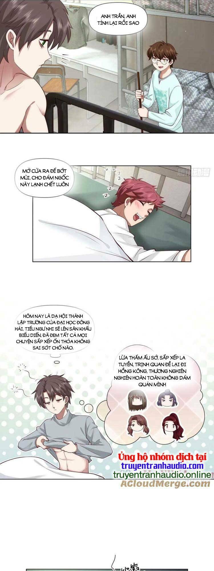 page_5.jpg