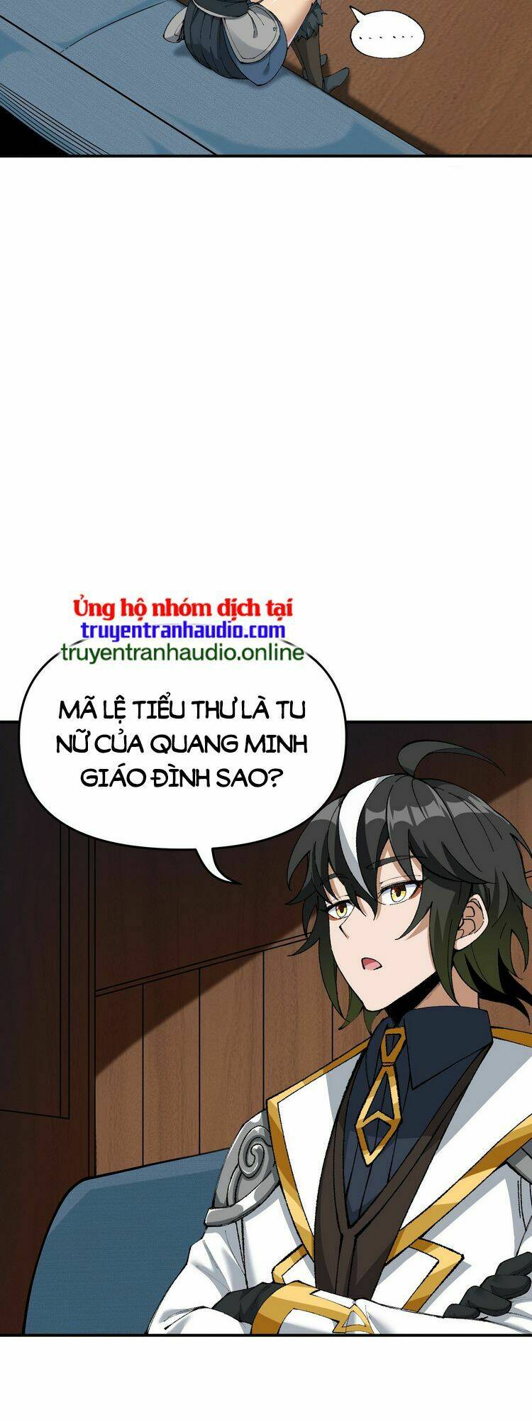page_28.jpg
