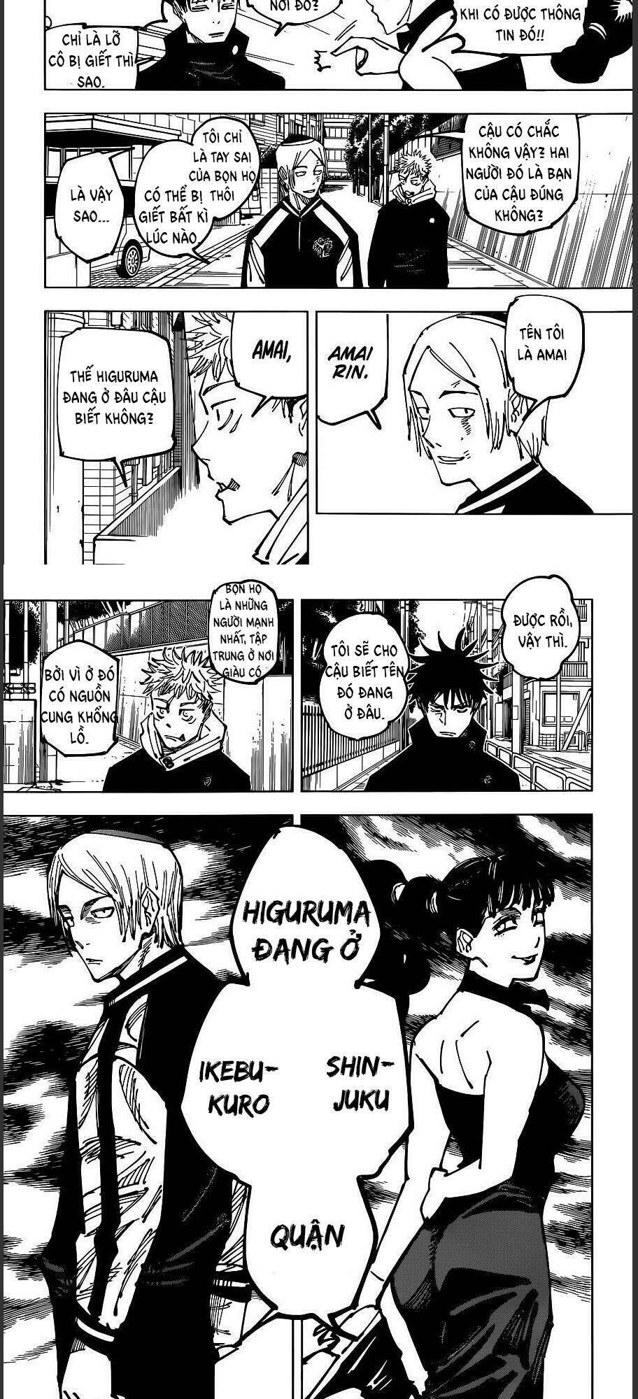 page_11.jpg