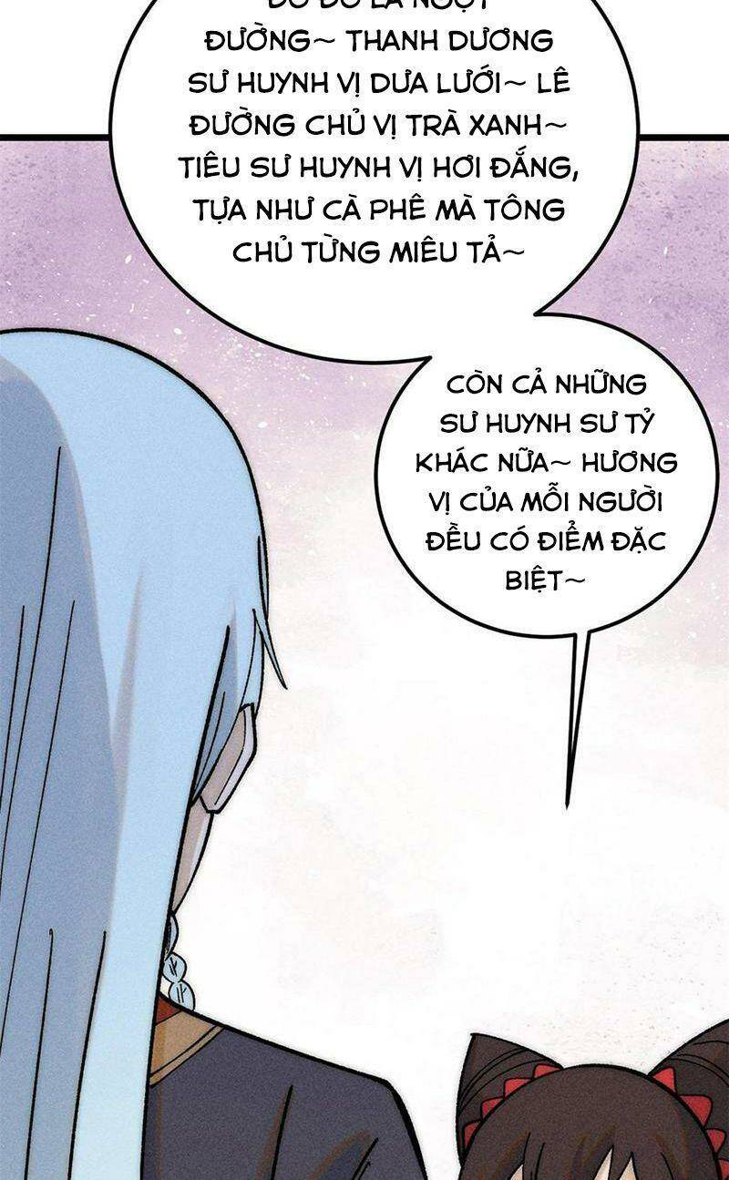 page_25.jpg