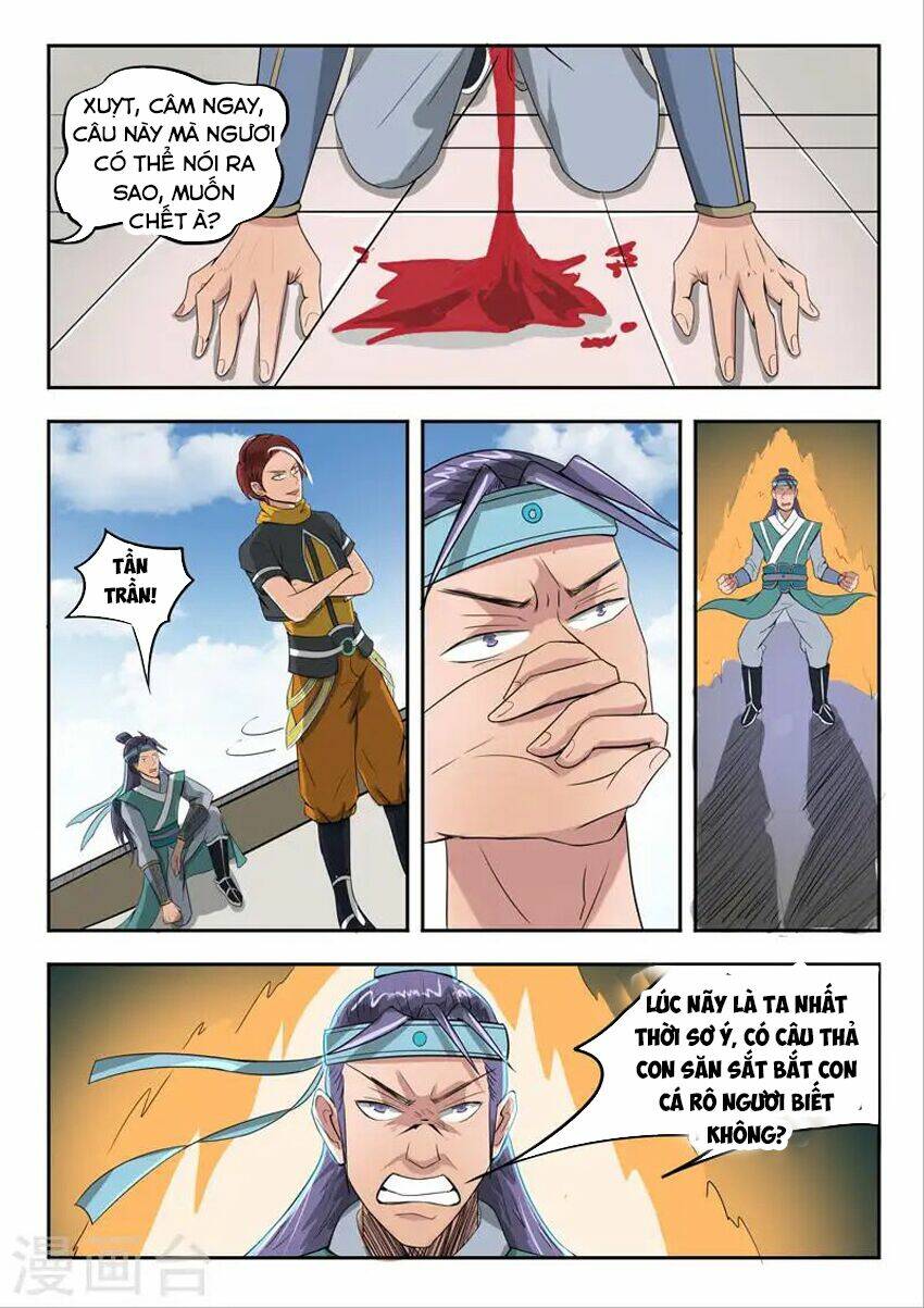 page_8.jpg
