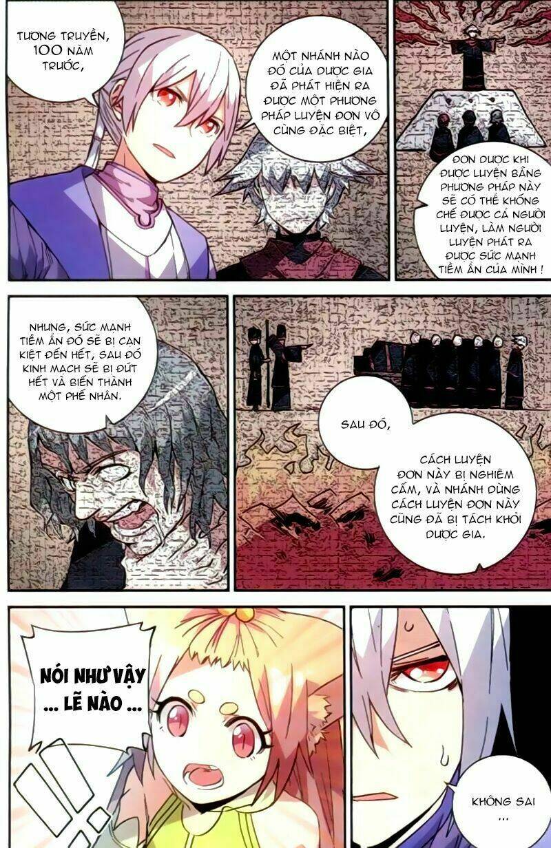 page_10.jpg
