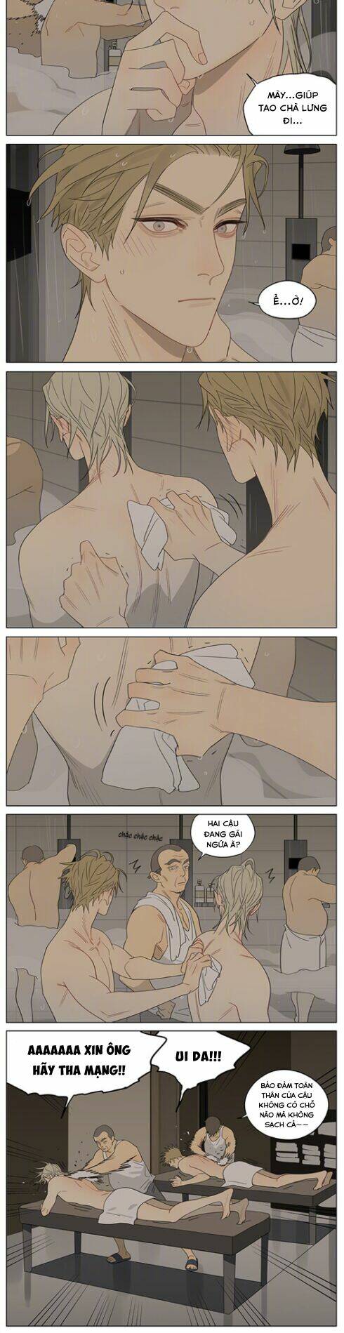 page_3.jpg
