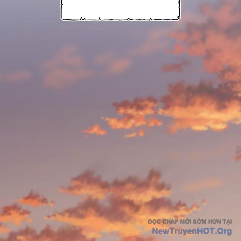 page_142.jpg